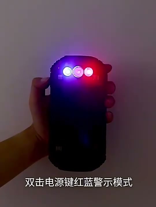 Multi purpose Portable 10000mah 15000mah 20000mah 30000mah Branded ...