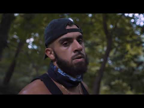 MY “REBEL MUSIK” OFFICIAL MUSIC VIDEO GOT ME BANNED FROM INSTAGRAM CHECK IT OUT