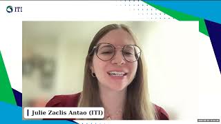 2025 VPAT Training Q&A