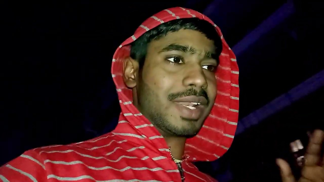 Biceps Workout at Gym | Park & Market Vlog | Daily  Vlog 