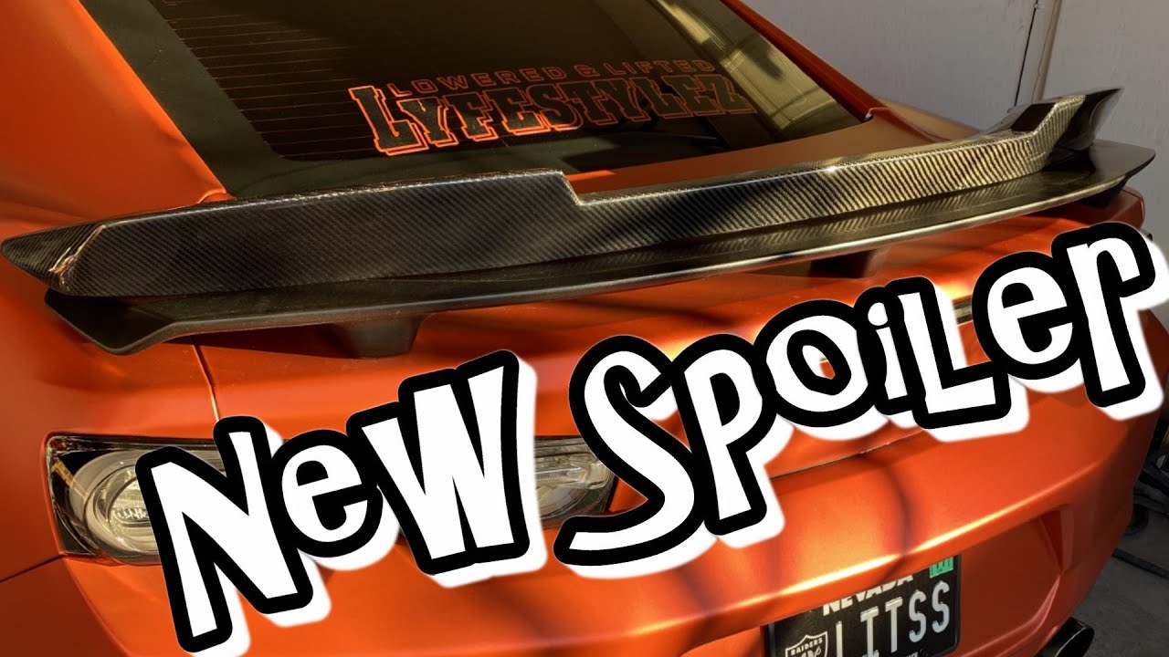 6th gen Camaro new mod - YouTube