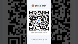 India to India we accept all UPI payments.You can pay easily via any UPI apps for #cashlessindia