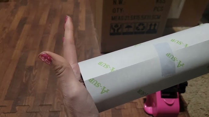How To Design Sublimation Tumblers With Canva and Creative Fabrica