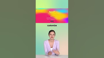 Css Animations Gradients | #coding #programming #programmingtips #codinglife #codingtutorial  #css |