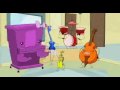 Razzberry Jazzberry Jam Episode 11 A Bonnie Tale Razzberry Jazzberry Jam Episode 11 A Bonnie Tale