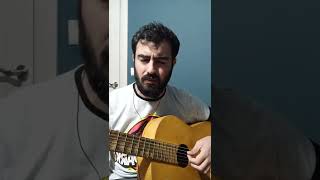 Serhat Çelik - Artık Benim Onurum (Cem Erdost , Fırat Tanış)