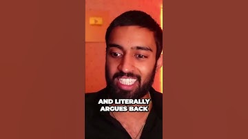DONT DO THIS IF YOU ARE GETTING BULLIED