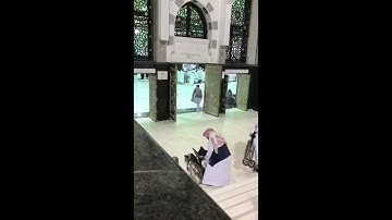 فجريه تحبيريه سبحان من وهبه هذا الصوت الشيخ / بندر بليلة من سورة الانعام