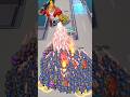 #topwar #games #lastwar #shortsfeed #gameplay #viral #youtubeshorts #shorts