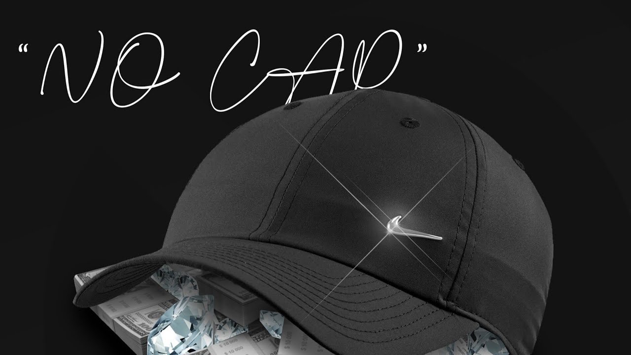 YouTube에서 Zildo Ricch - NO CAP (Feat. @TxoboyMendez & @RealYuneth) 보기 YouTube에서 Zildo Ricch - NO CAP (Feat. @TxoboyMendez & @RealYuneth) 보기