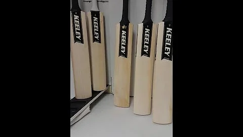 Keeley Superior 23