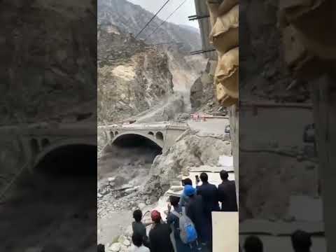 Flooding In Pakistan 2023 | Today Latest Update Flood News In Punjab Pakistan 2023