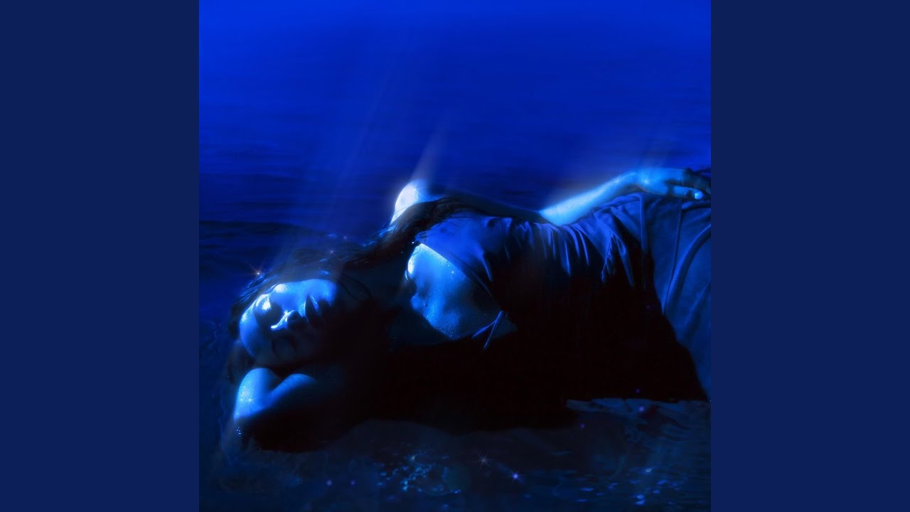 Watch Blue Light on YouTube Watch Blue Light on YouTube