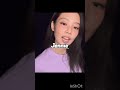 Blackpink ❄️❤️☄️✨✨⚡ #kpopmusicv #koreanmusic #kpopvisul