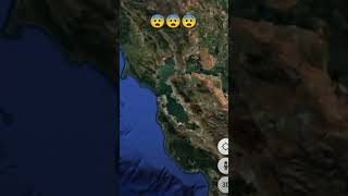 OMG big 🐋 #youtubeshorts #trending #shorts #reels #explore #new #youtube #grow #trend #short #top