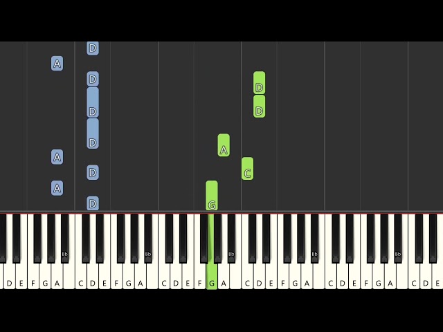 thumbnail img16x9