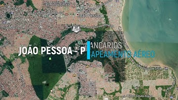 Mapeamento Aéreo com Drone - Ortofotomosaico, Topografia, Curvas de Nível, Declividade e Volume