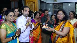 tejas patil wedding