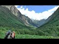 В поисках приключений. Переход Псебай - Красная поляна. Hiking. Sochi city, Krasnaya Polyana