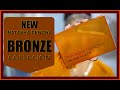 New ND BRONZE Coleccion Reseña | Comparaciones  | Looks