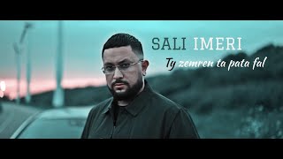 Sali Imeri - Ty zemren ta pata fal Resimi