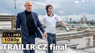 Grimsby (2016) CZ HD final trailer