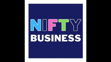 Filecoin: The Web3 Dropbox, Powering Most NFTs