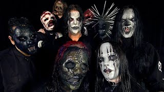 Slipknot -  The Virus Of Life (Ultimate Contagion Mix)