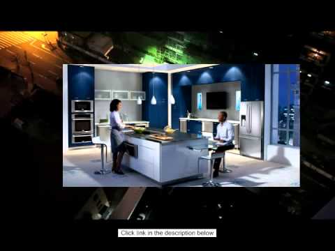 Electrolux Ew36cc55g 36 5 Burner Induction Hybrid Cooktop With