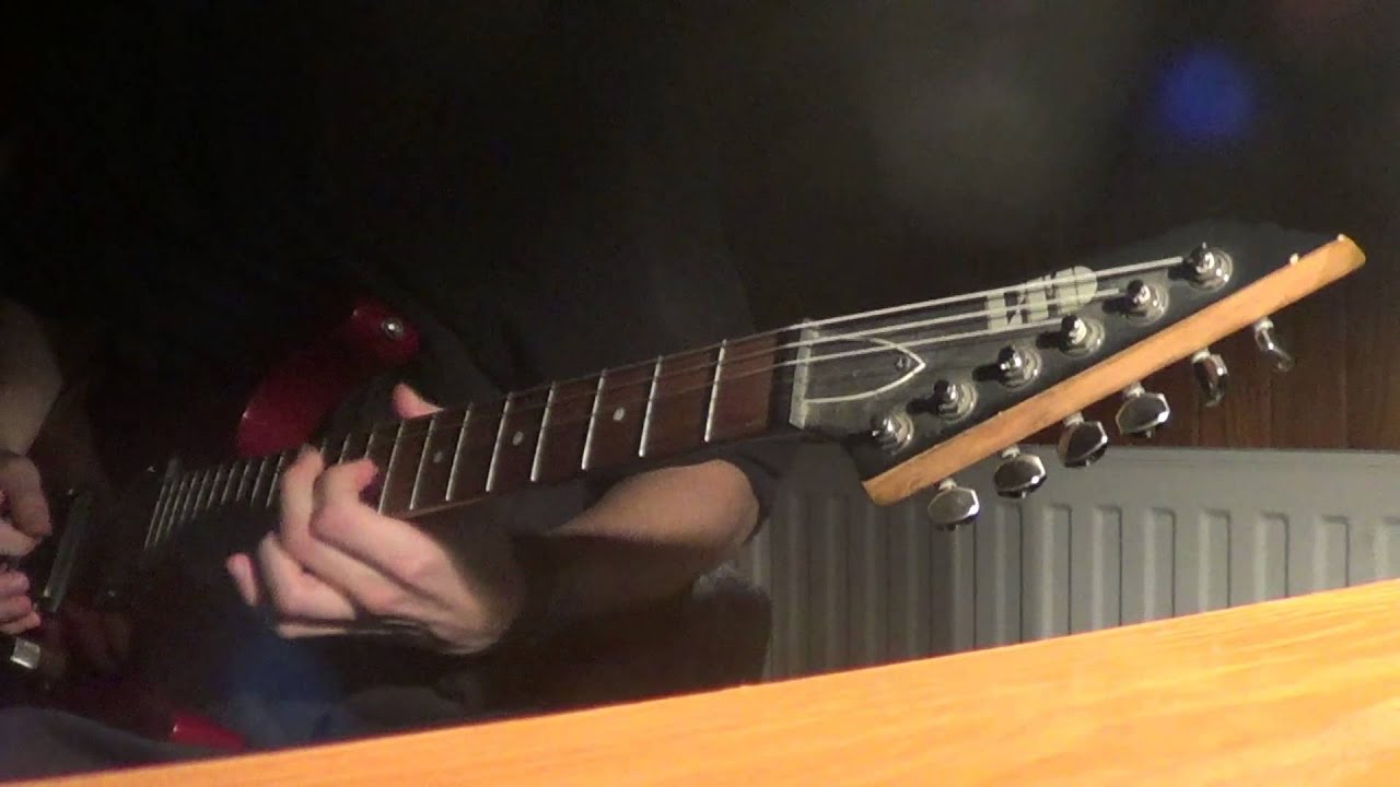 jingle bell rock guitar cover jingle bells metal rock guitar cover youtube jingle bell rock guitar cover jingle bells metal rock guitar cover youtube