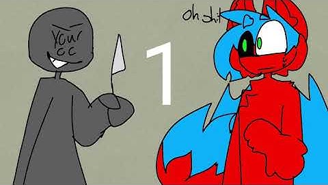 Hard knock life mep/map / / Open / / Desc