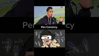 TRY NOT LAUGH CHALLENGE 😂 #shortvideo #comedy #notyourtype