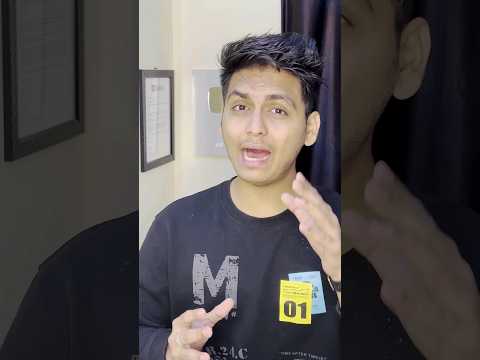 Very Useful Gboard Keyboard Trick | Google Keyboard Settings