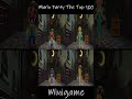 #Mario Party The Top 100 Night Light Fright 2 #marioparty #mariopartythetop100  #marioparty100