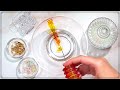【謎】酔っ払いがシラフのフリしてスライムを作ってみた結果…🍺 Slime Sounds/No talking ASMR【音フェチ】【ASMR】