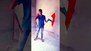 suno gour sa duniya waloindependence day jaihind status video