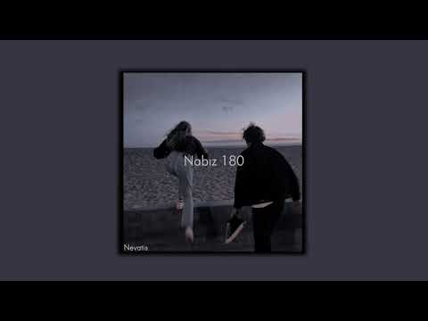 Derya Uluğ - Nabız 180 // Slowed + ReverB