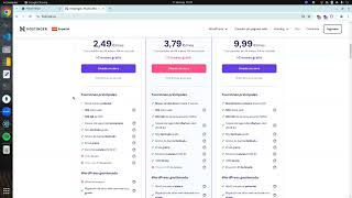 Despliegue de Aplicaciones Web 2026