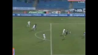 Iraklis-PAOK 0-1 (0-1, 7 2 2010).mp4