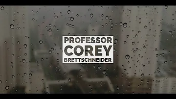 Professor Corey Brettschneider on Sanctuary Cities