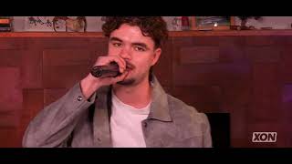 Download Lagu Eindejaarsspecial Ter Tafel deel 1: Finalist voor de HDWK Popprijs MP3