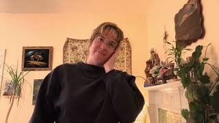 Final Interview ASL