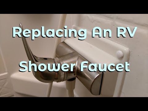 rv-shower-faucet-replacement