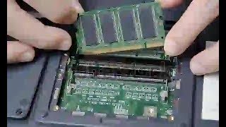 If Windows 10 Fails To Boot On Low Ram, The Video Ends