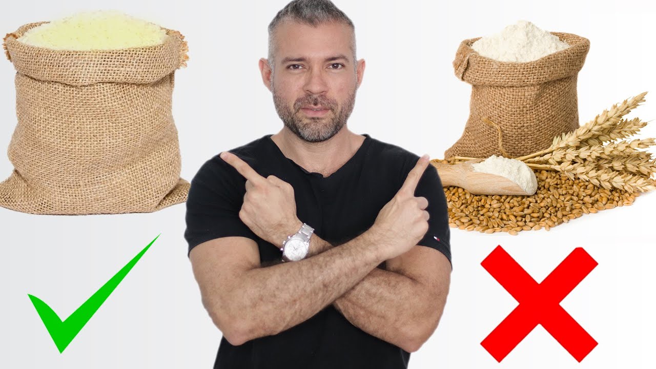 Fanaticos de dieta cetogenica para adelgazar