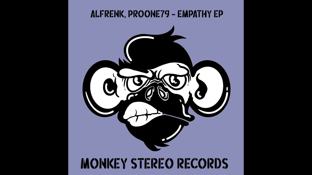 Watch Alfrenk, ProOne79 - Angry J (Original Mix) on YouTube Watch Alfrenk, ProOne79 - Angry J (Original Mix) on YouTube