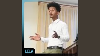 tesfa