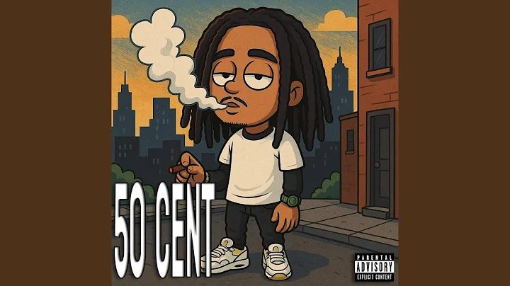 50 cent