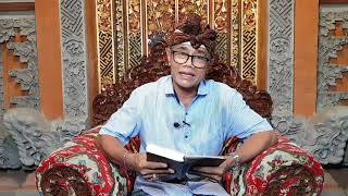 Palawakya Sarasamuscaya