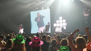 Naughty By Nature - O.p.p